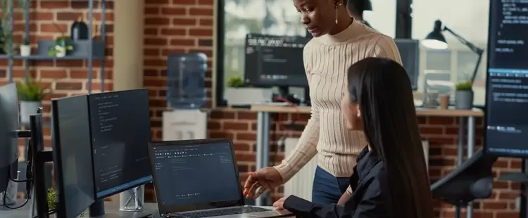 TPE-PME : nouveau dispositif "diagonal" pour évaluer la cybersécurité de l'entreprise