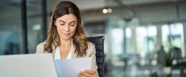 Actualités au 25 septembre 2025