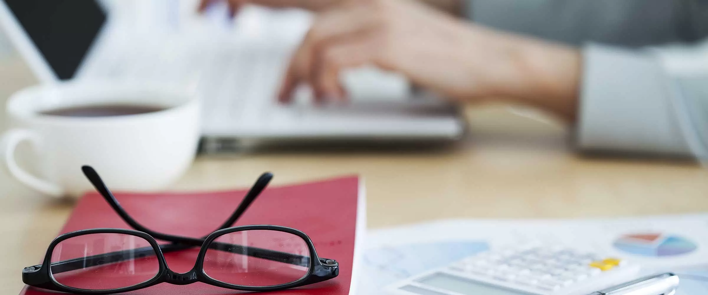 Webinaire – « La comptabilité de votre Office »