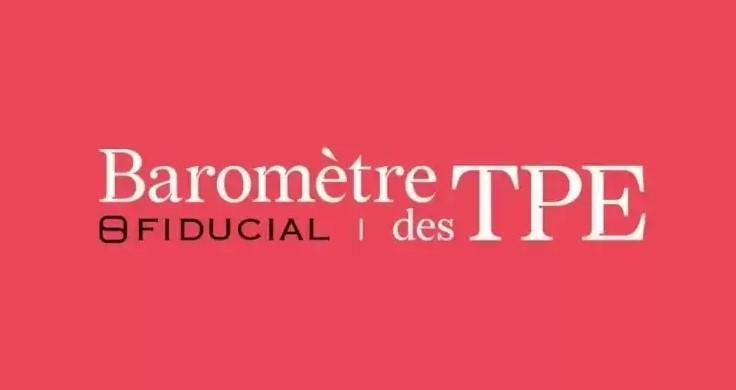 Visuel baromètre TPE n°81
