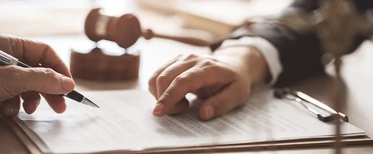 Avenant 11 infirmier