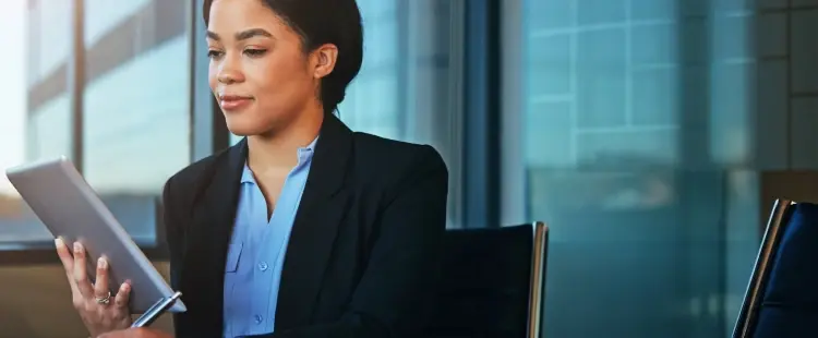 Contester une facture électronique