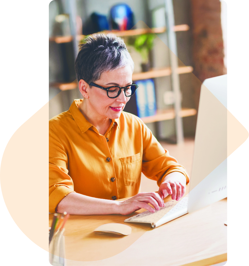 Notre offre Facilia Ventes sans engagement