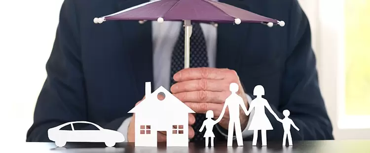 Prévoyance, êtes-vous certain d'être bien assuré ?