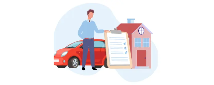 Définition crédit-bail