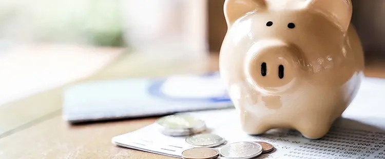 Financer la création entreprise