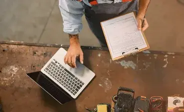 offre globale FIDUCIAL Moove on