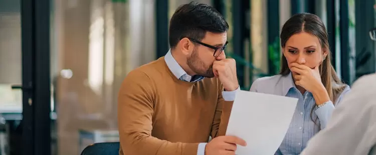 Statut des baux commerciaux : définition et avantages