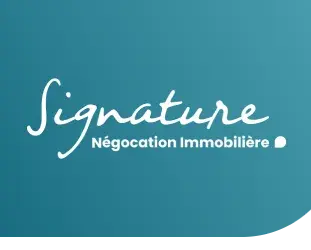 Signature Négociation Immobilière