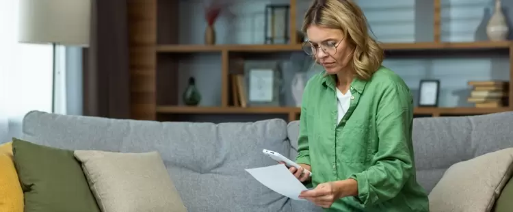 Débitants de tabac : transmission du fonds de commerce, que deviennent vos contrats ?