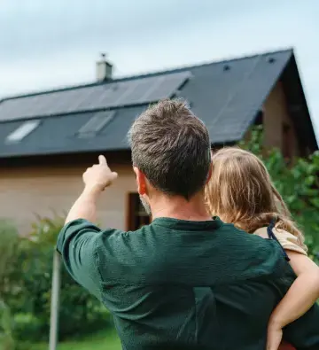 Assurance emprunteur