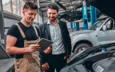 BASE DE DONNEES UNIQUE