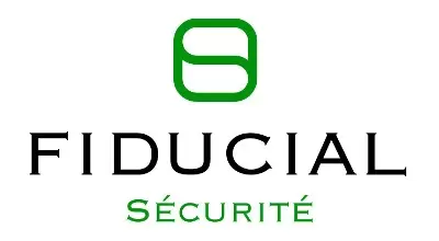 FIDUCIAL Sécurité procède à deux opérations de croissance externe 