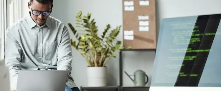 Quel logiciel de gestion commerciale choisir pour votre TPE / PME ?