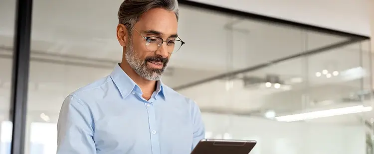 Facturation électronique : quelles informations seront communiquées à l’administration fiscale ?