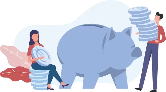 Crédit de trésorerie