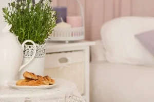 Hôtels indépendants.webp