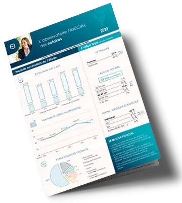 Vignette Notaire 2023