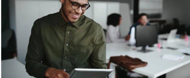 Facturation électronique : qui sera exempté à la fois de e-invoicing et de e-reporting ?