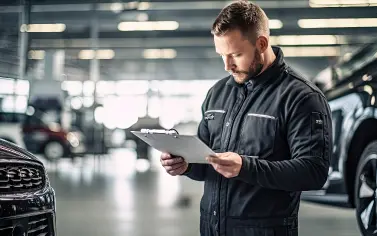 DU CHIFFRE D'AFFAIRES