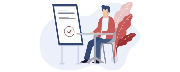 Définition Licence bancaire