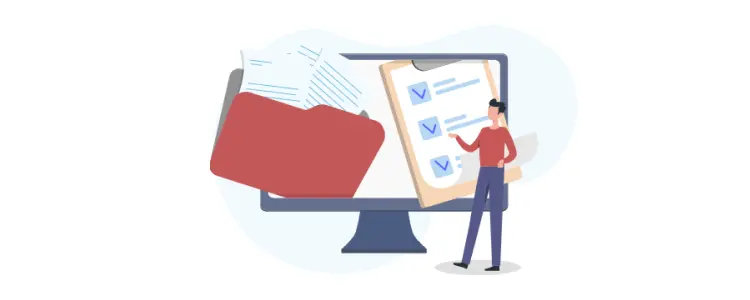 Qu’est-ce qu'un Registre national des entreprises (RNE) ? Définition