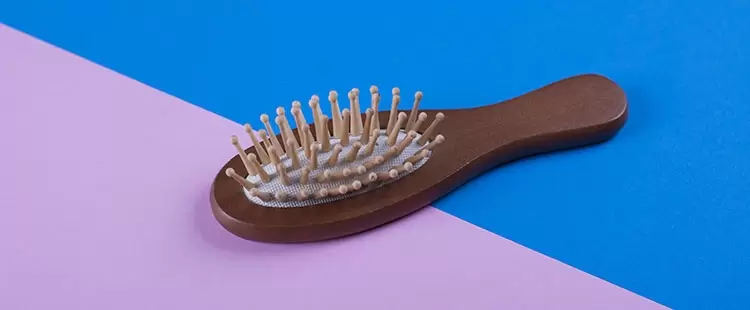 Salon de coiffure : fidéliser ma clientèle en 3 étapes