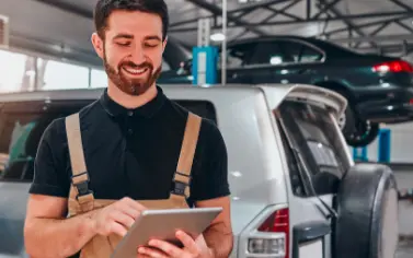 GESTION FACTURATION ET COMPTABILITE