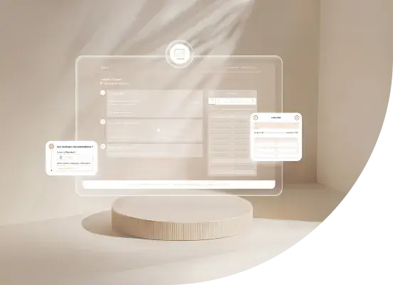 Rendez-vous en ligne