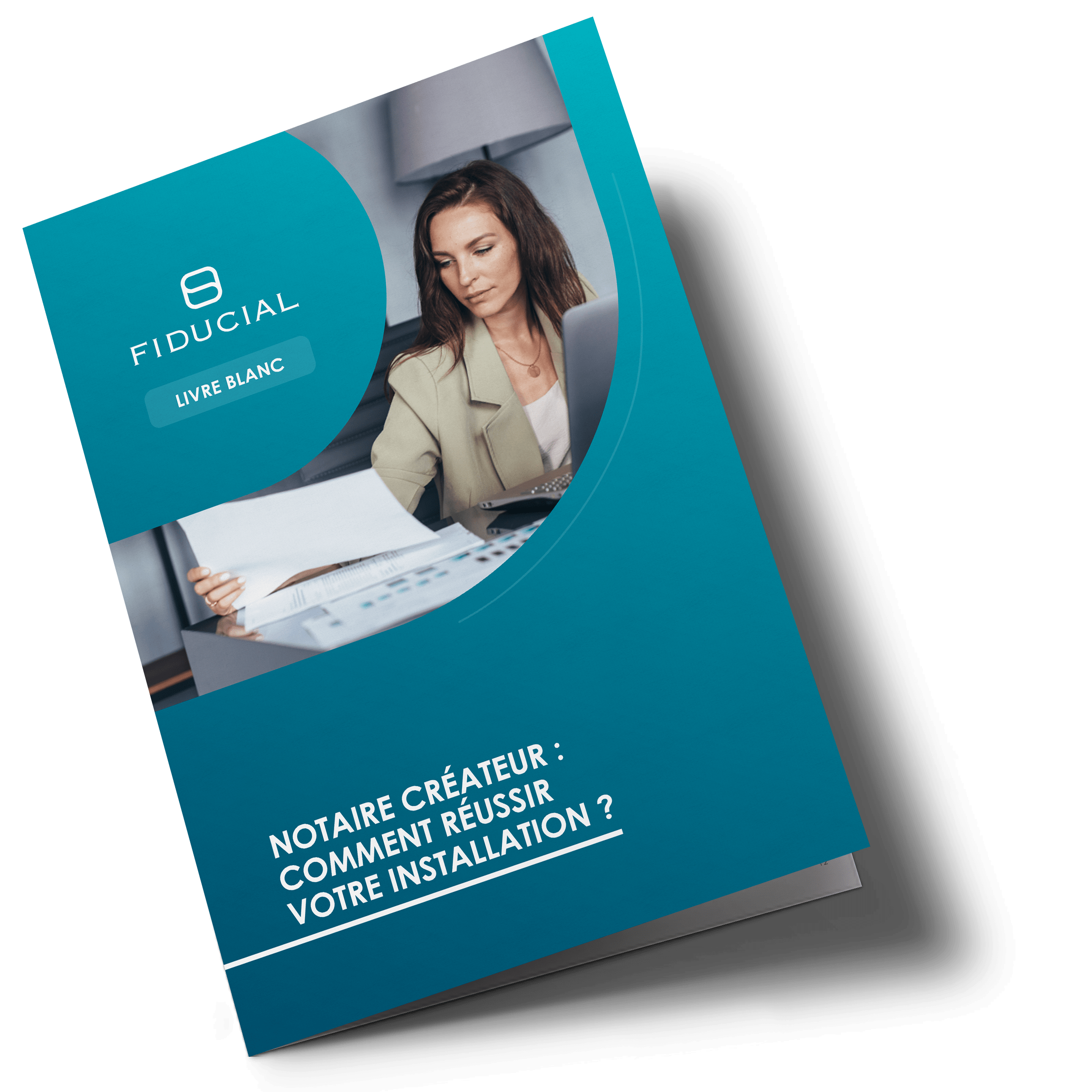 Comment réussir votre installation ?