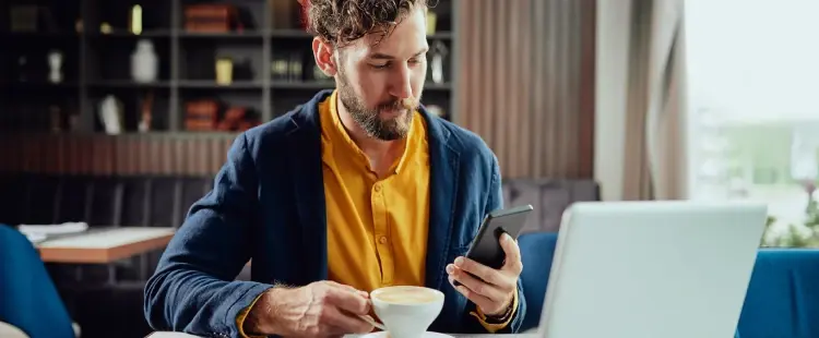 Pourquoi devenir franchisé ?