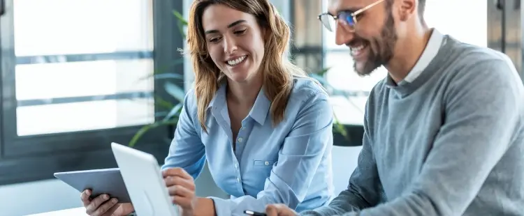 E-reporting dans le cadre de la facturation électronique : quelles opérations sont concernées ?