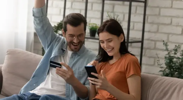 PROGRAMME DE FIDÉLITÉ