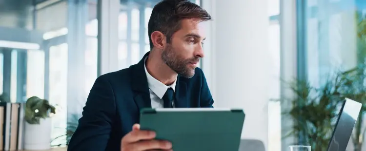 Facturation électronique et entités de la sphère publique