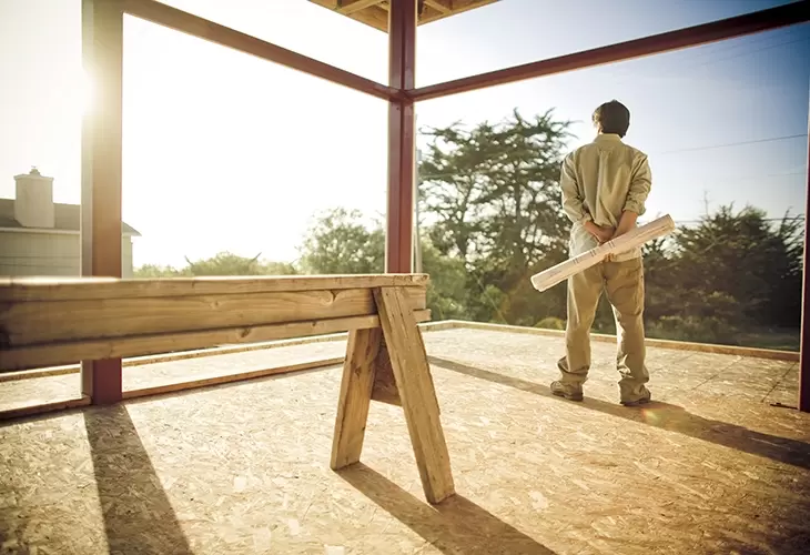 Artisants du bâtiment : comment assurer la rentabilité de votre entreprise ?