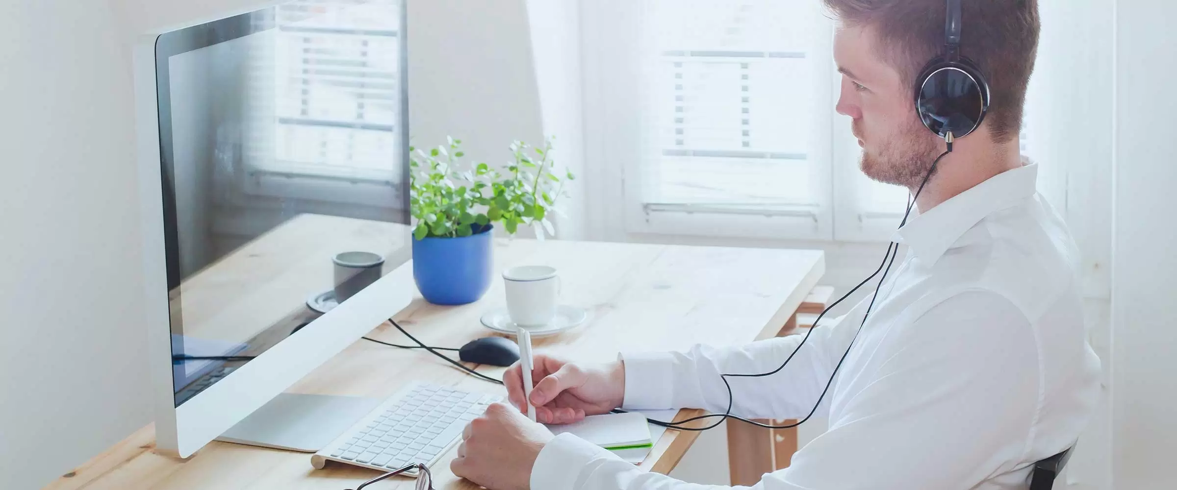 Je suis nommé notaire, que faire maintenant ? (Webinaire du 11/12/2017)