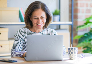 Facturez vos clients