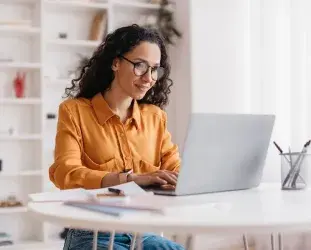 Réquisition intelligente