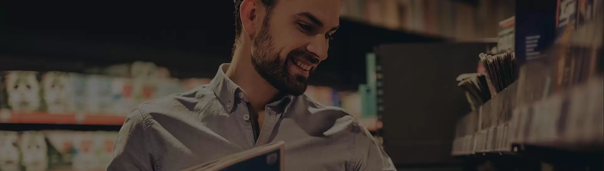 Marchands de presse : le droit de la consommation pour vous !