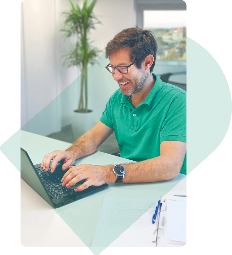 Notre offre Facilia Achats sans engagement