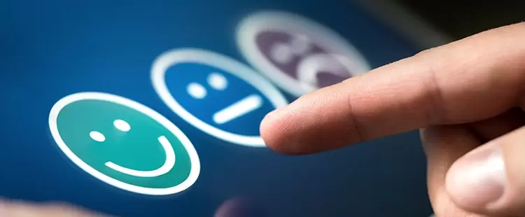 Recrutement et fidélisation