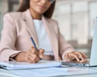 Protéger vos relations commerciales