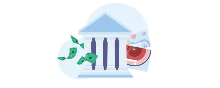 Commission de mouvement