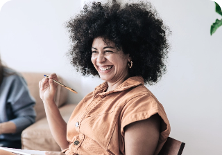 Traitement facilité