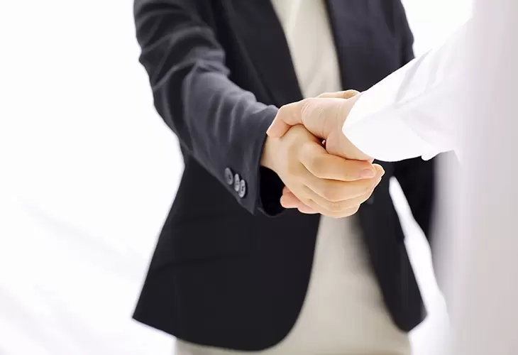 Peut-on conclure un contrat à durée déterminée (CDD) à l’issue du contrat d’apprentissage ?