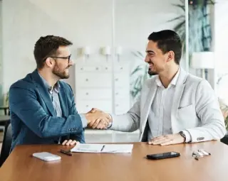 Cession et transmission