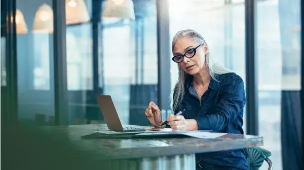 HP - Notaires installés