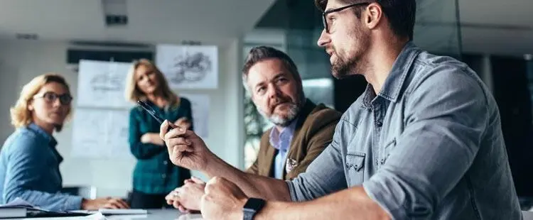 Je crée ma société - mes obligations juridiques et comptables