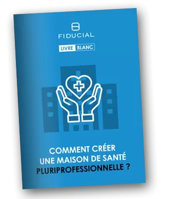 Livre Blanc FIDUCIAL MSP 2021.