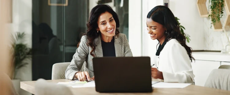 E-invoicing : définition et fonctionnement